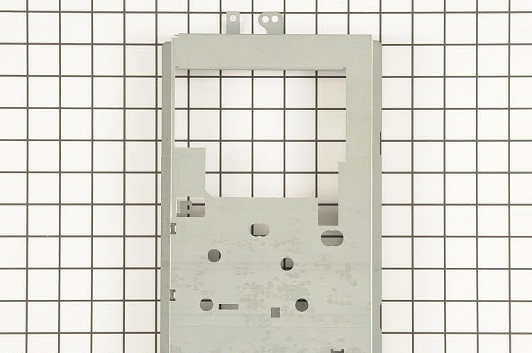 4810W1A401A