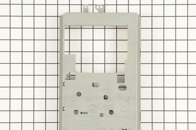 4810W1A401A