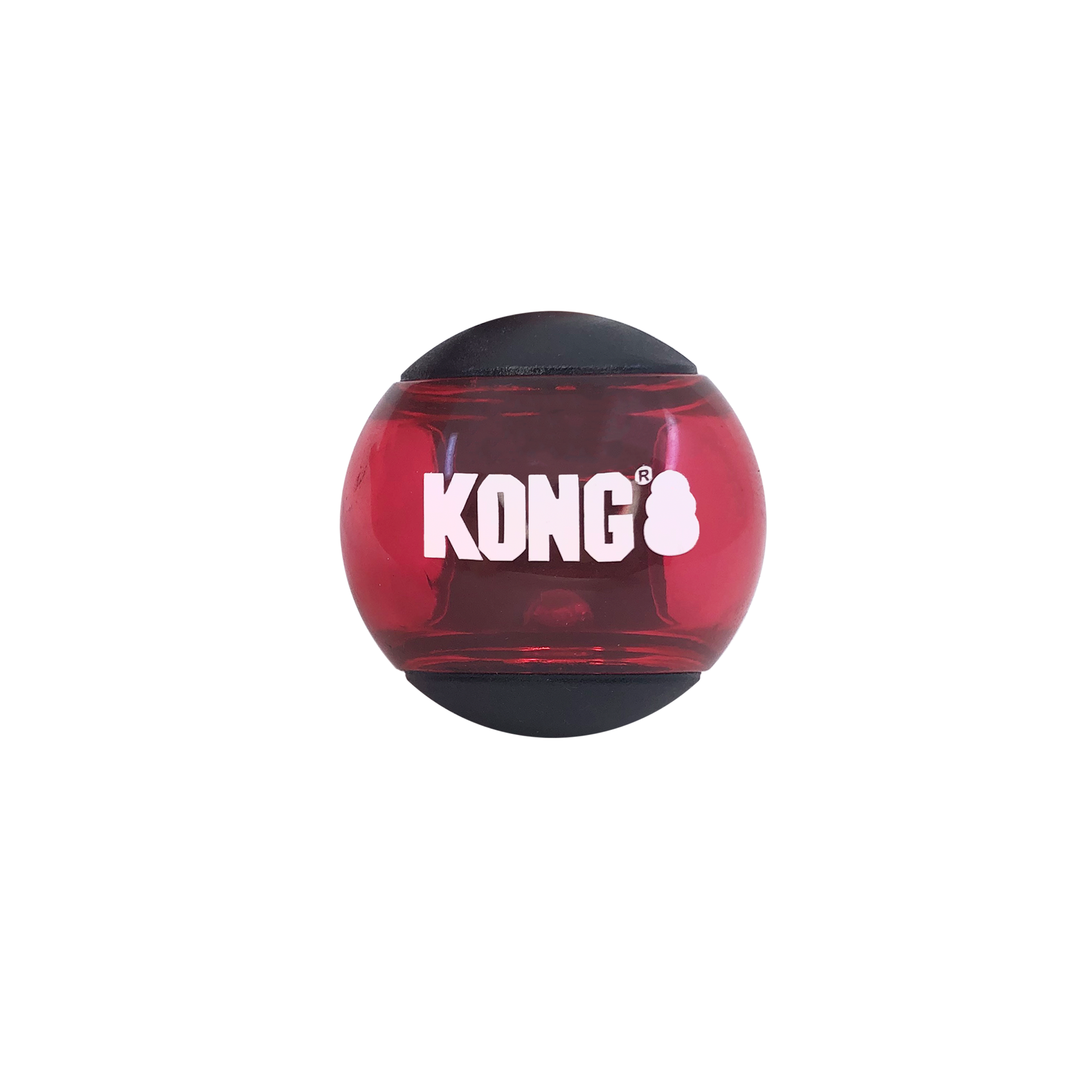 Signature Balls 4-pk alt2 product image