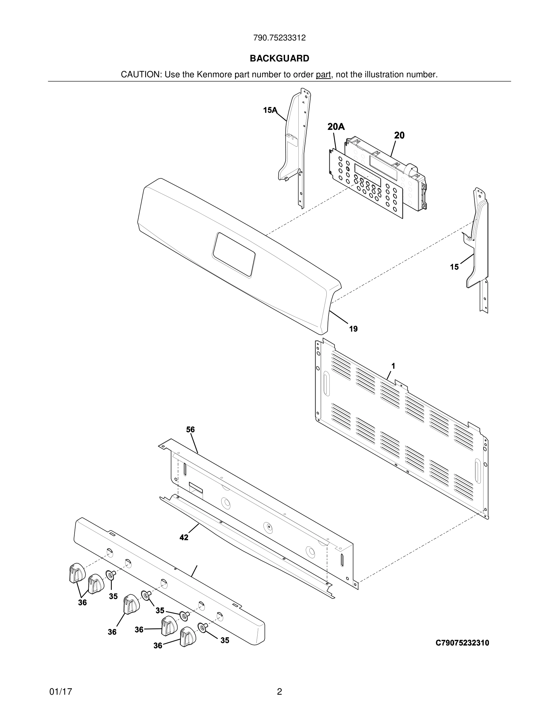 03 - BACKGUARD