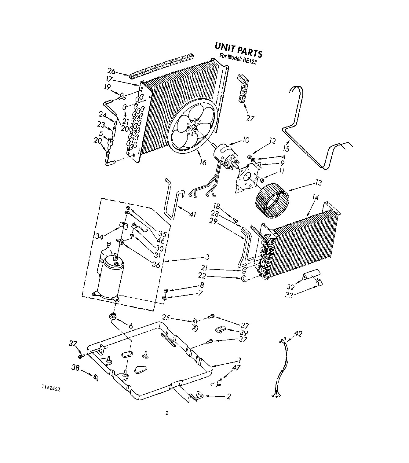 02 - UNIT, LIT/OPTIONAL
