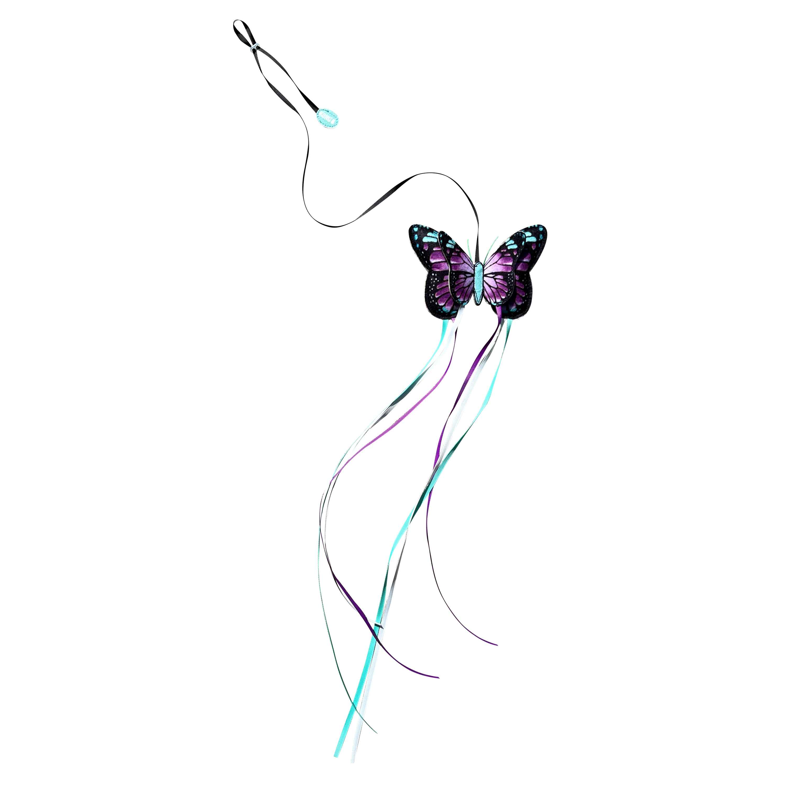 Teaser Butterfly alt3 product image