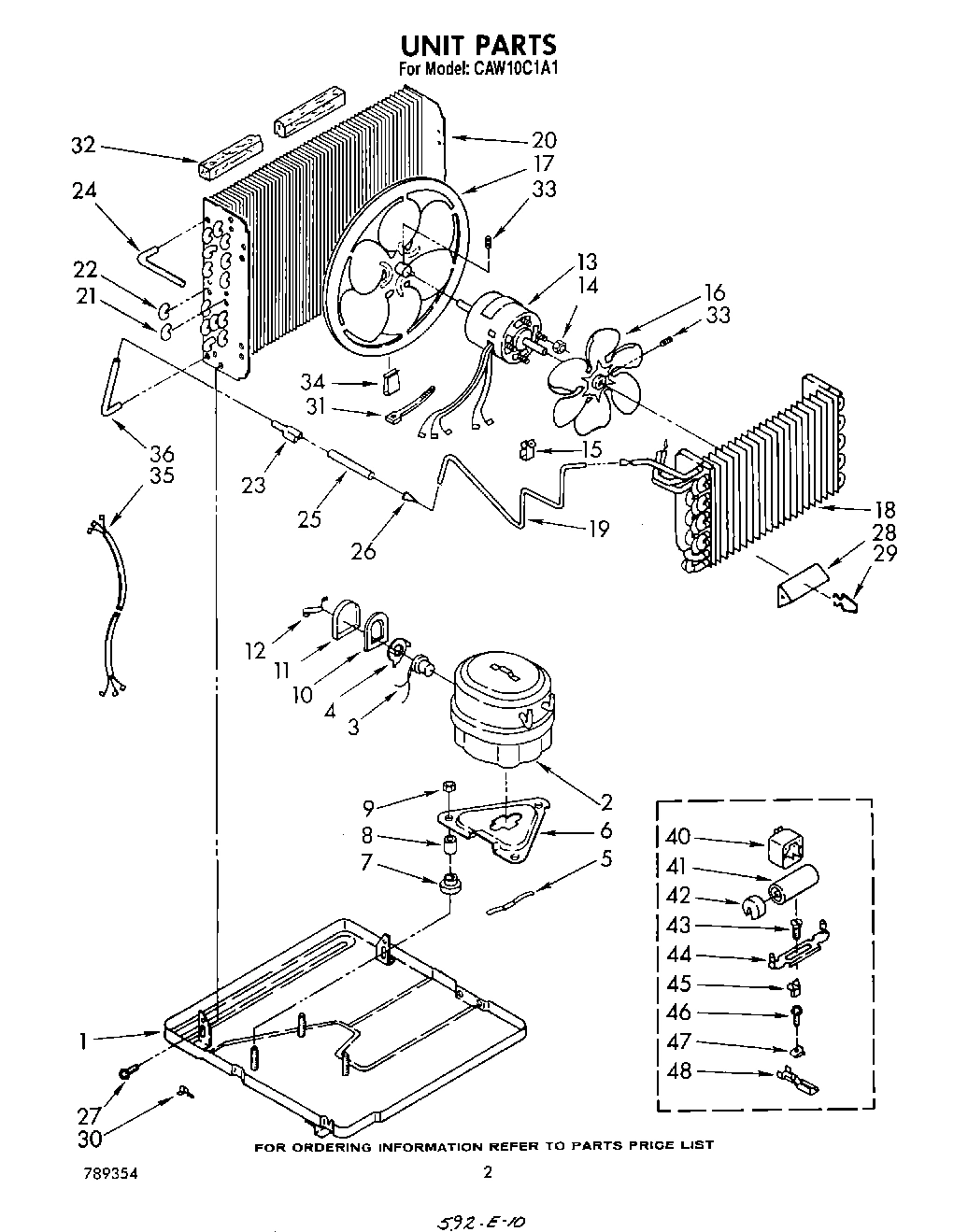 02 - SECTION