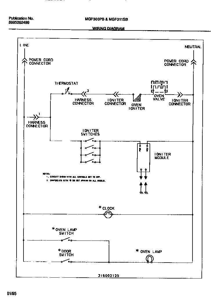 09 - WIRING DIAGRAM