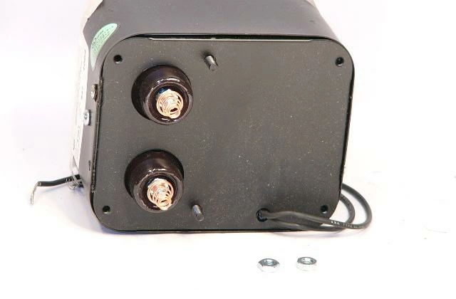 2721-647