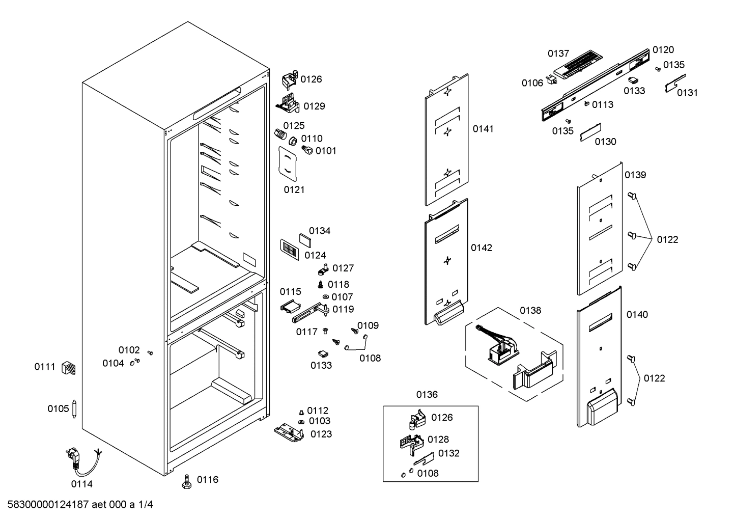 Diagram 1