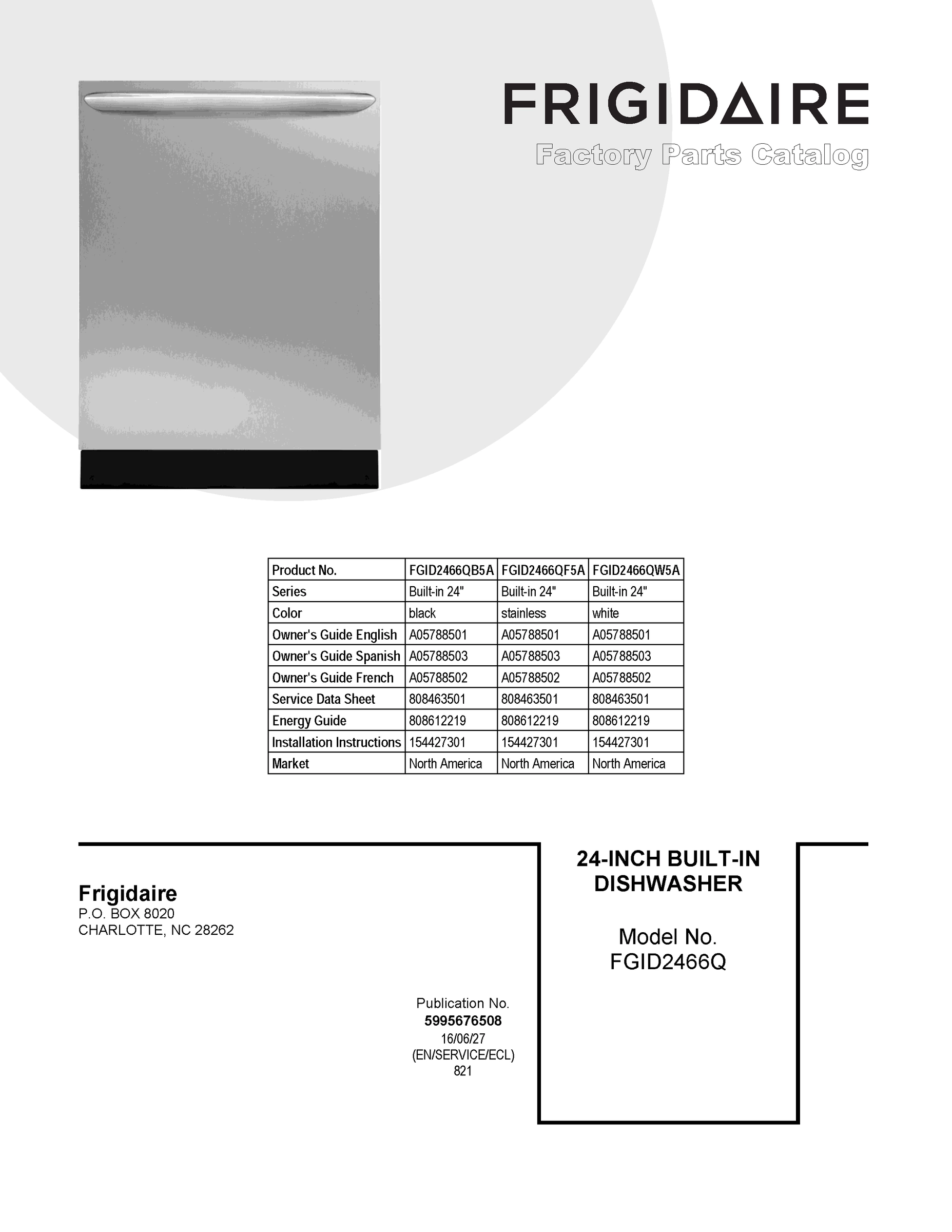 01 - COVER SHEET