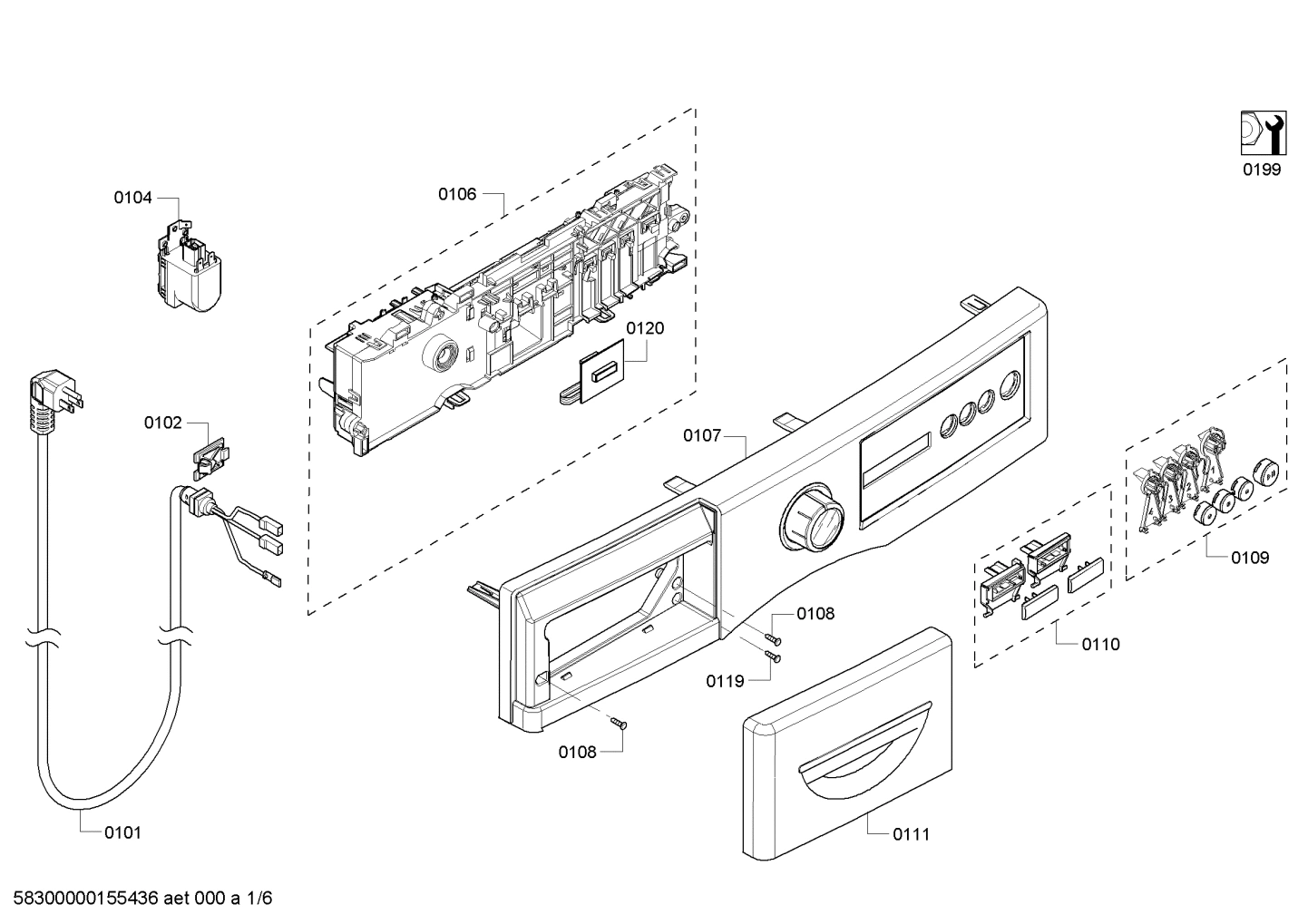 Diagram 1