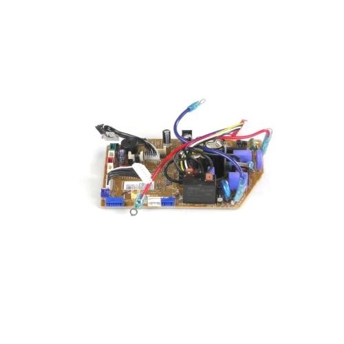 EBR35936507