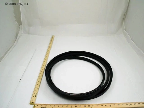 f8c9b490-27d0-4dde-b226-09d74e94f1da_small main product photo