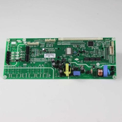 EBR80595301