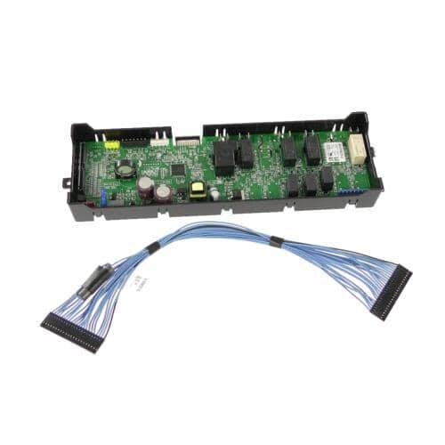 W11099721 Whirlpool Electronic Control Board + Core