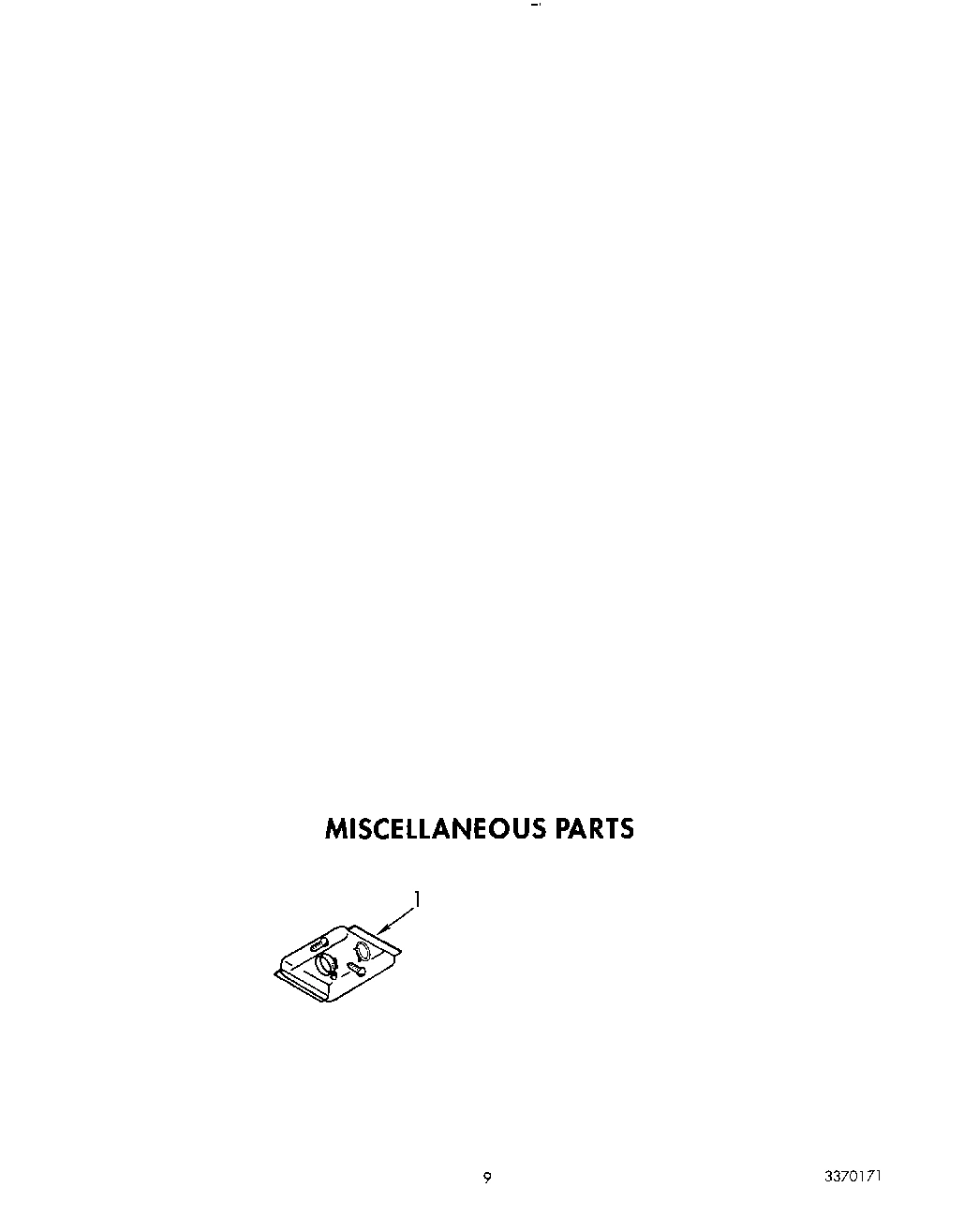 07 - MISCELLANEOUS