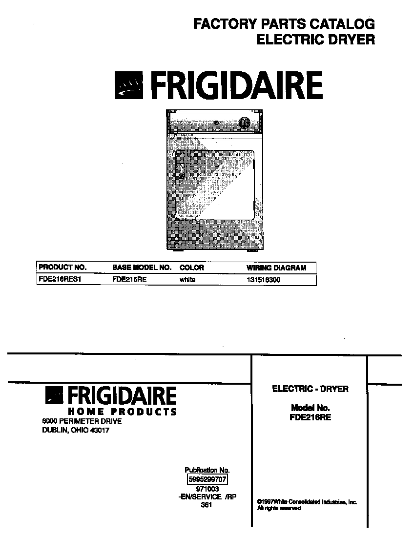 01 - COVER