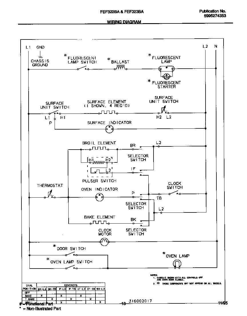 08 - WIRING DIAGRAM