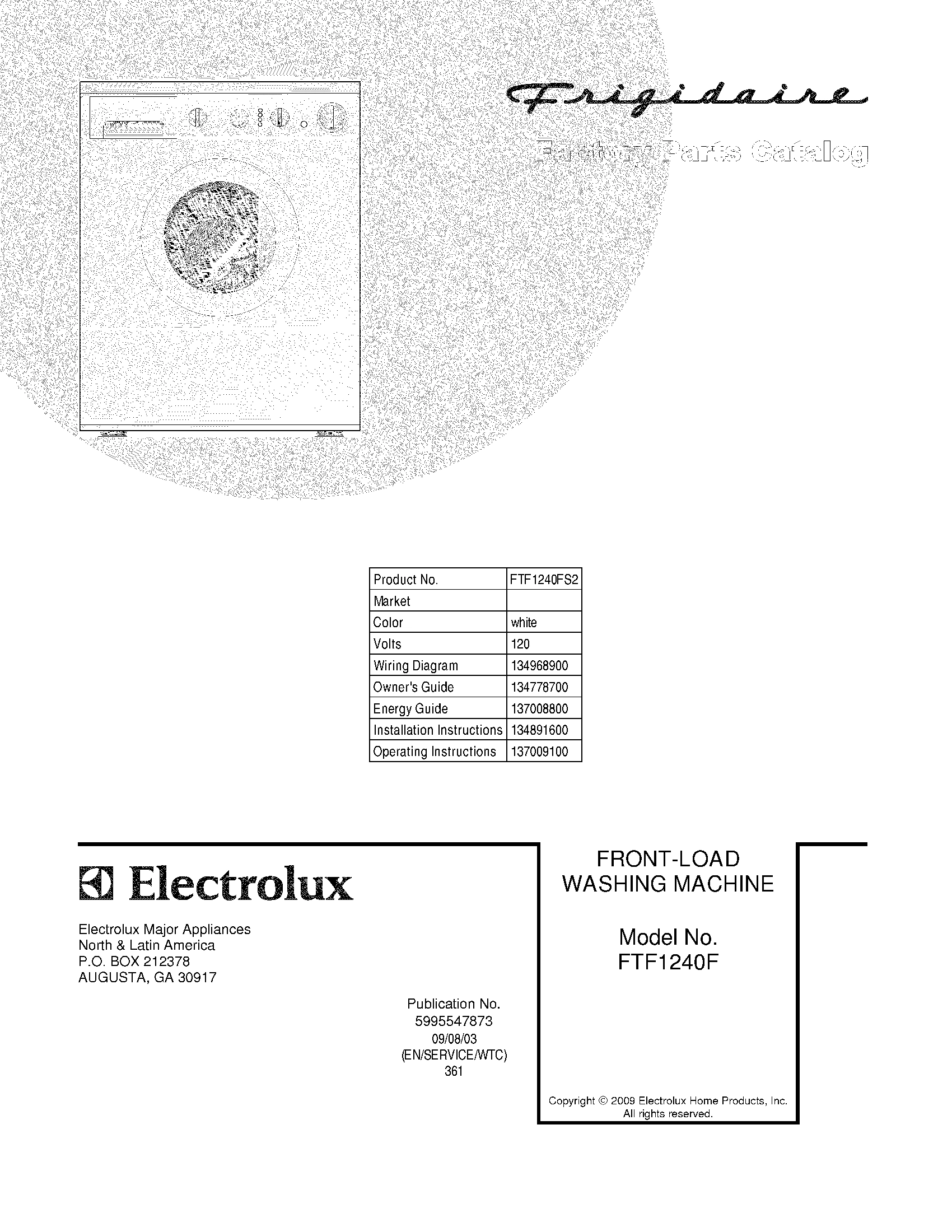 01 - COVER