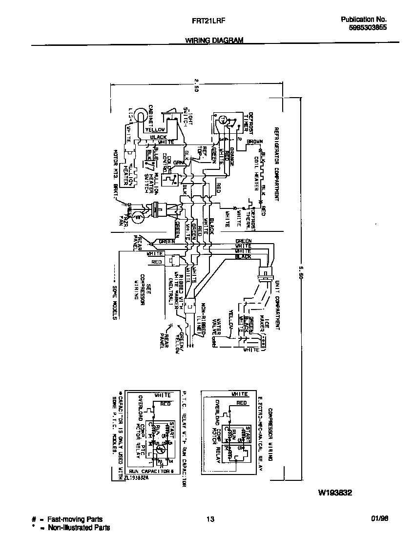 07 - WIRING  DIAGRAM