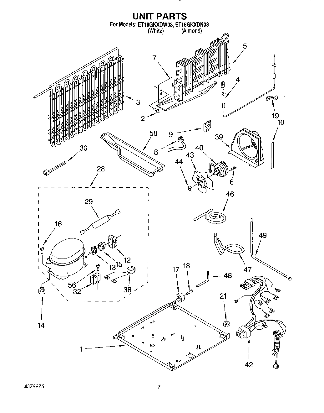 04 - UNIT