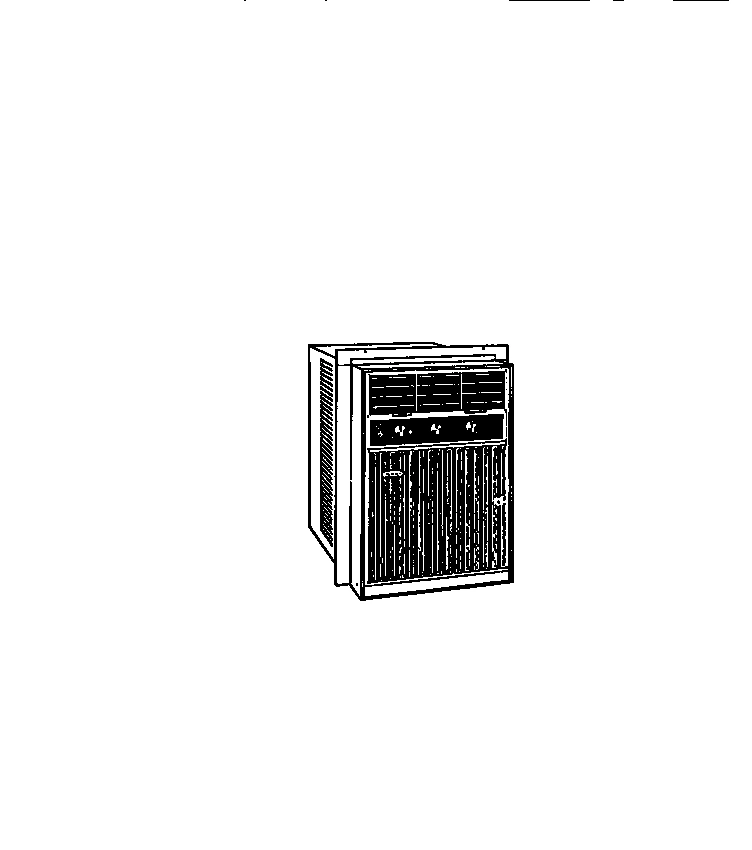 01 - COVER