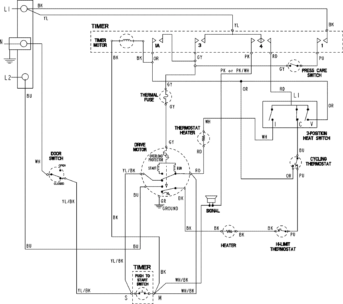 06 - WIRING INFORMATION