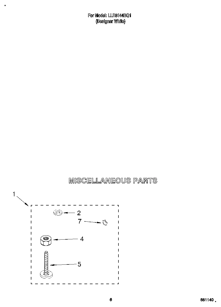 04 - MISCELLANEOUS