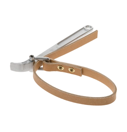 WH05X25382 GE Wrench Strap - Image 4