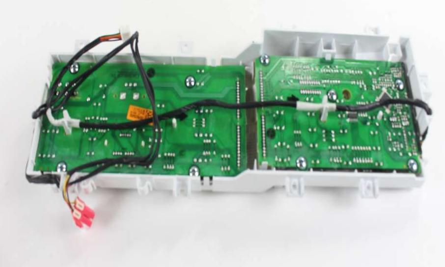 EBR62545201