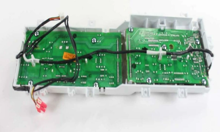 EBR62545201