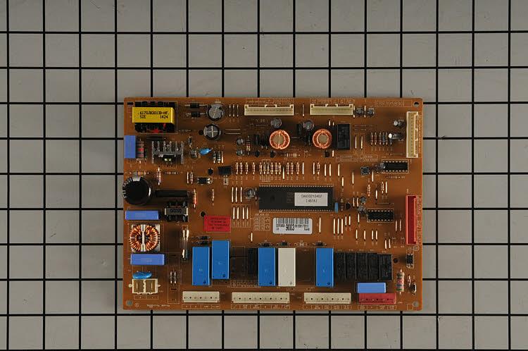 EBR39589003
