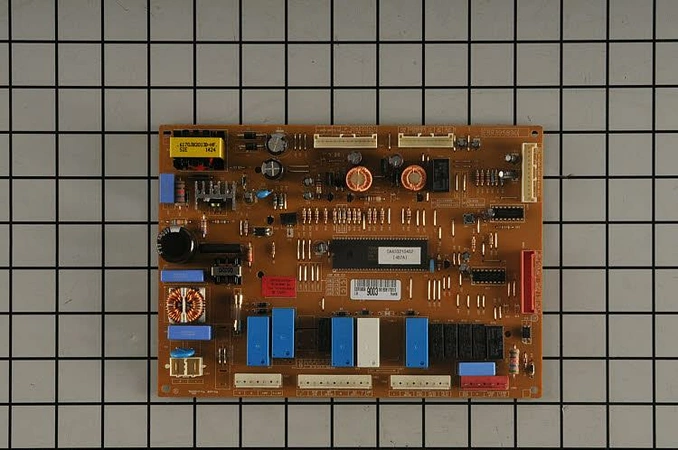 EBR39589003