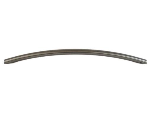 DA97-12712D