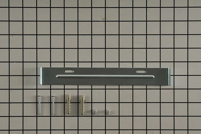 S99527686