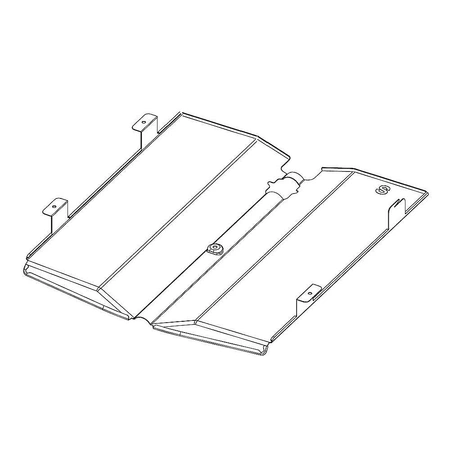 DG61-01912A
