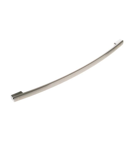 WR12X23646 GE Refrigerator Door Handle | Reliable Parts