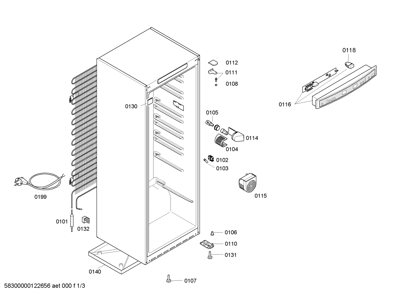Diagram 1