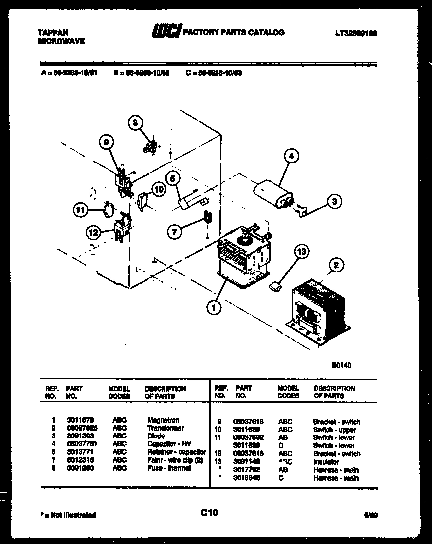 05 - POWER CONTROL