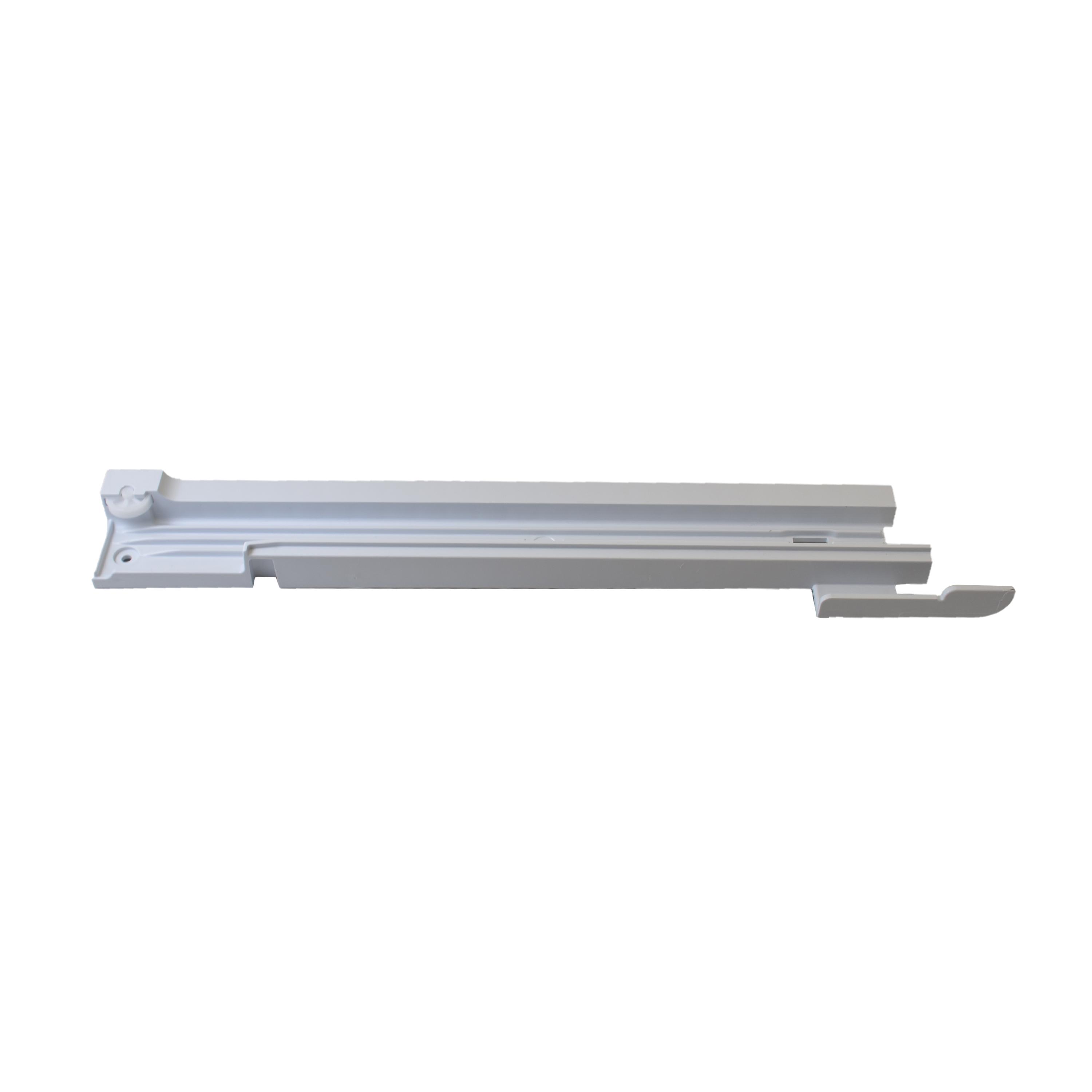 DA97-07007A