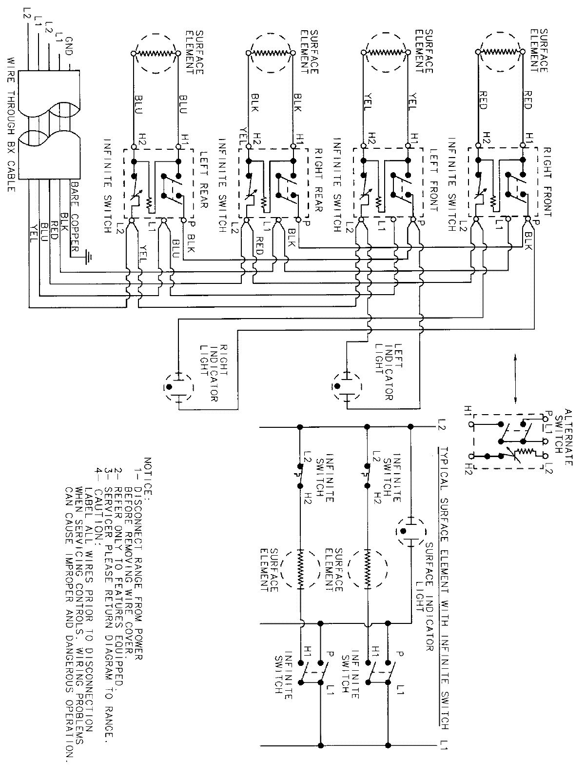 02 - WIRING INFORMATION