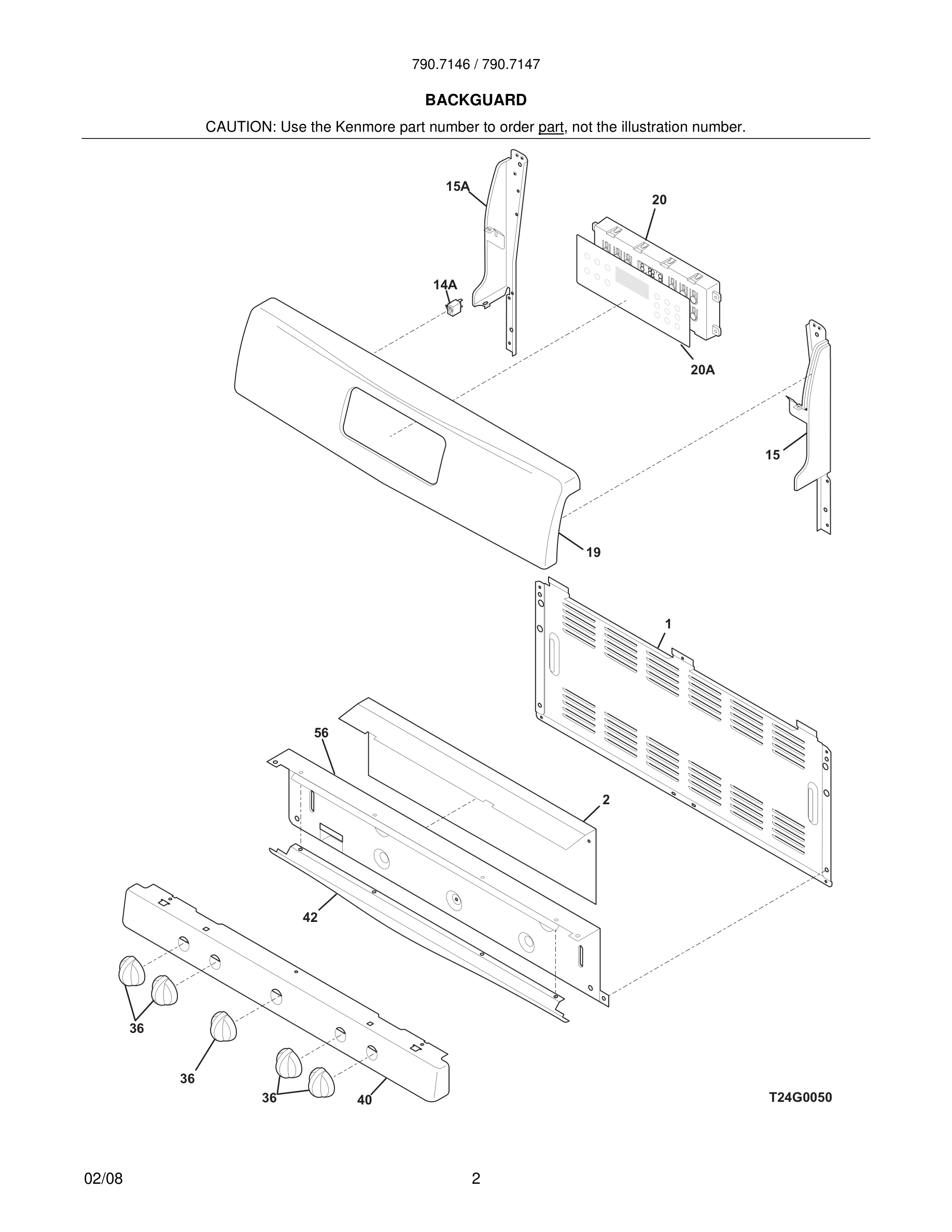 03 - BACKGUARD