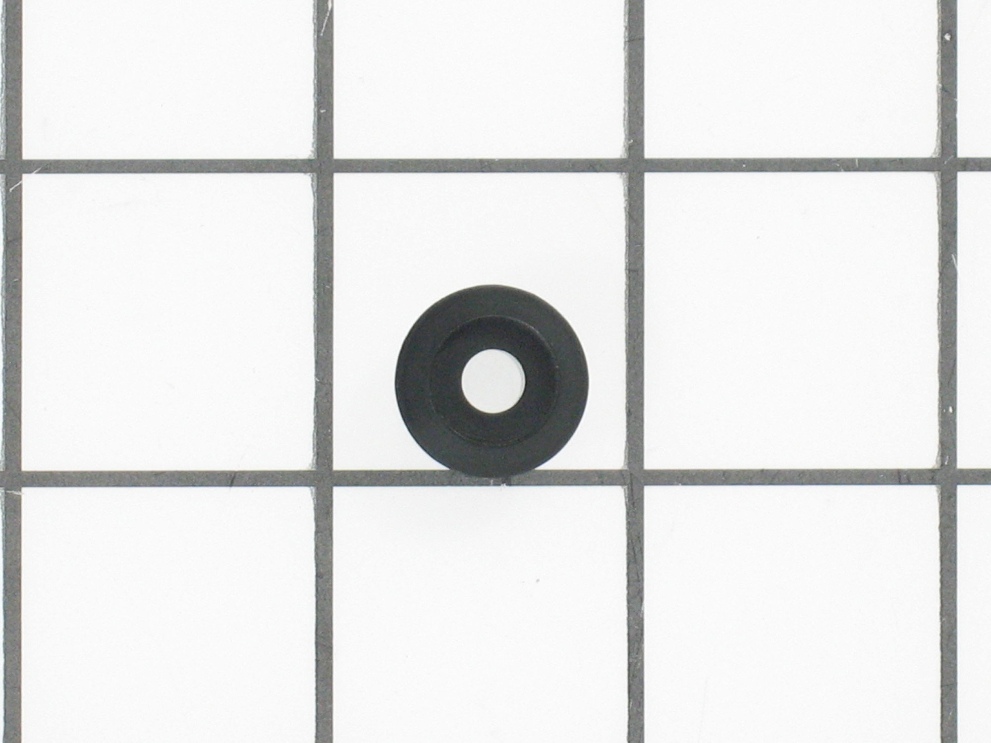 00425276