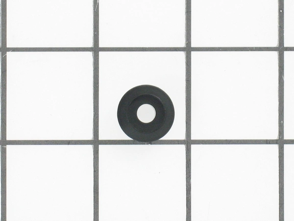 00425276