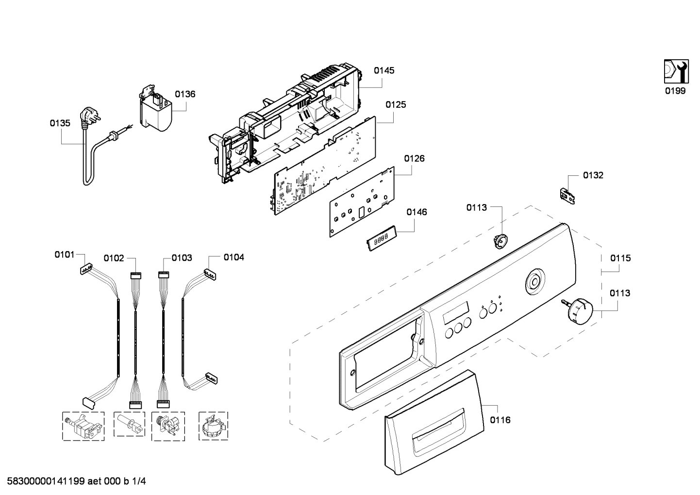 Diagram 1