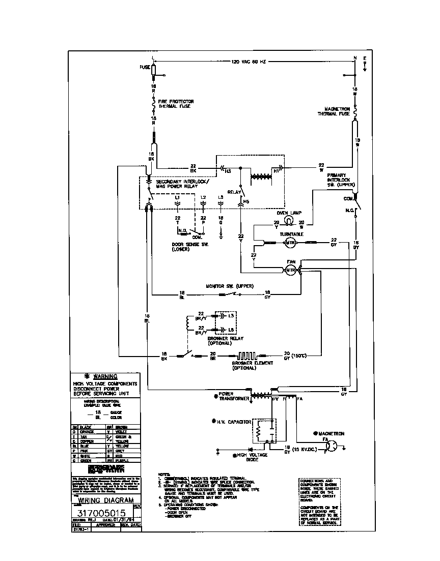 06 - WIRING DIAGRAM
