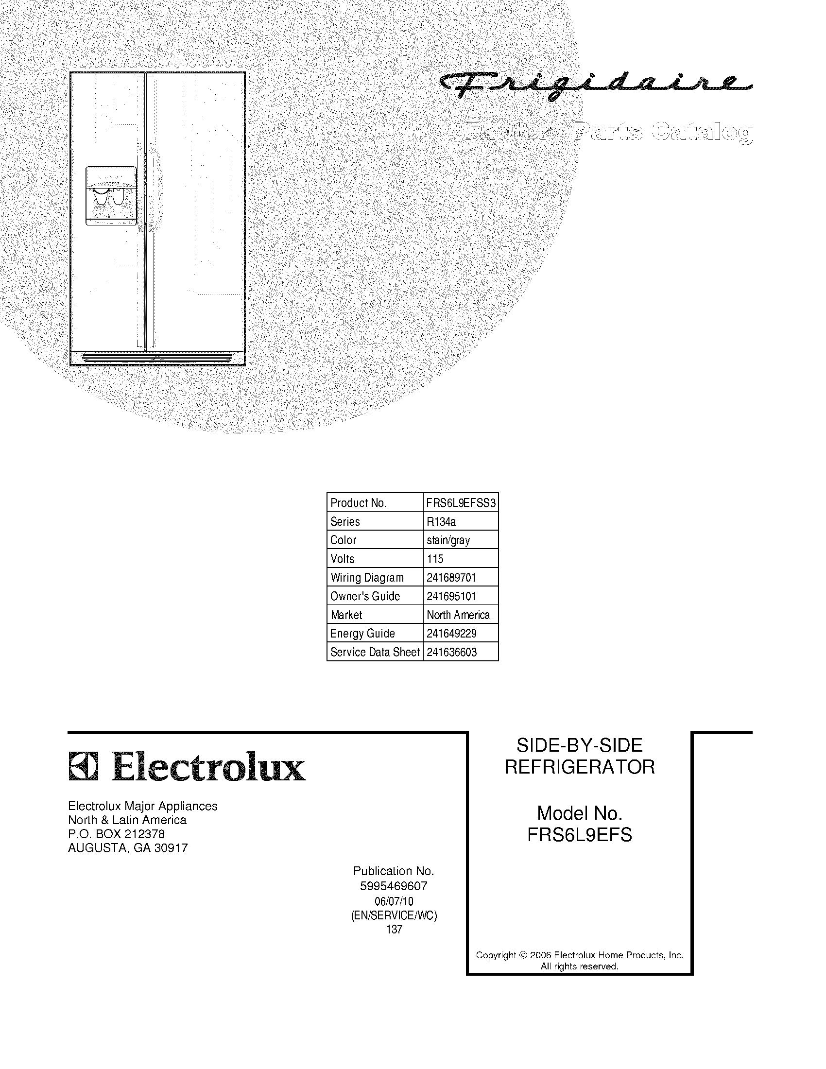 01 - COVER