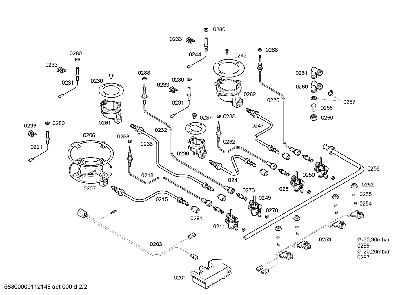Diagram 2