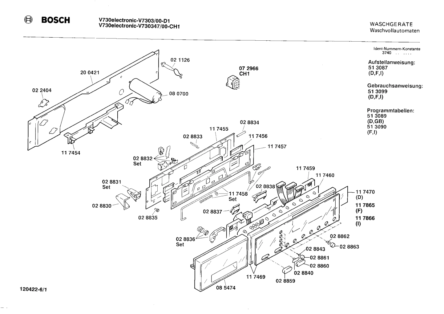 Diagram 1