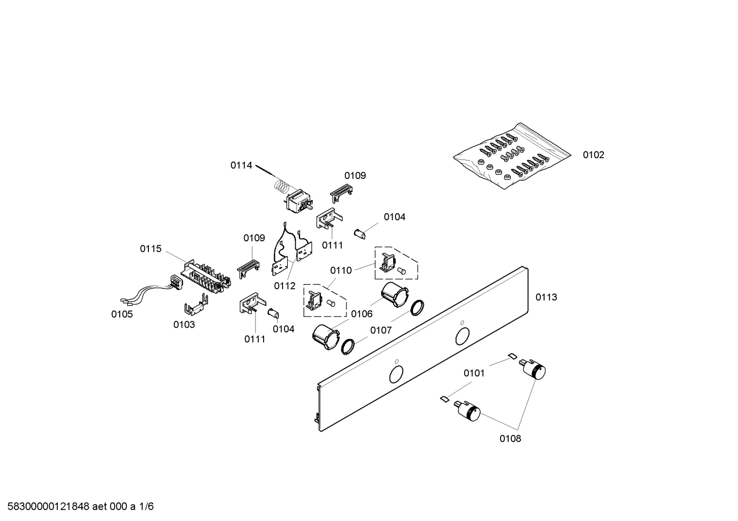 Diagram 1