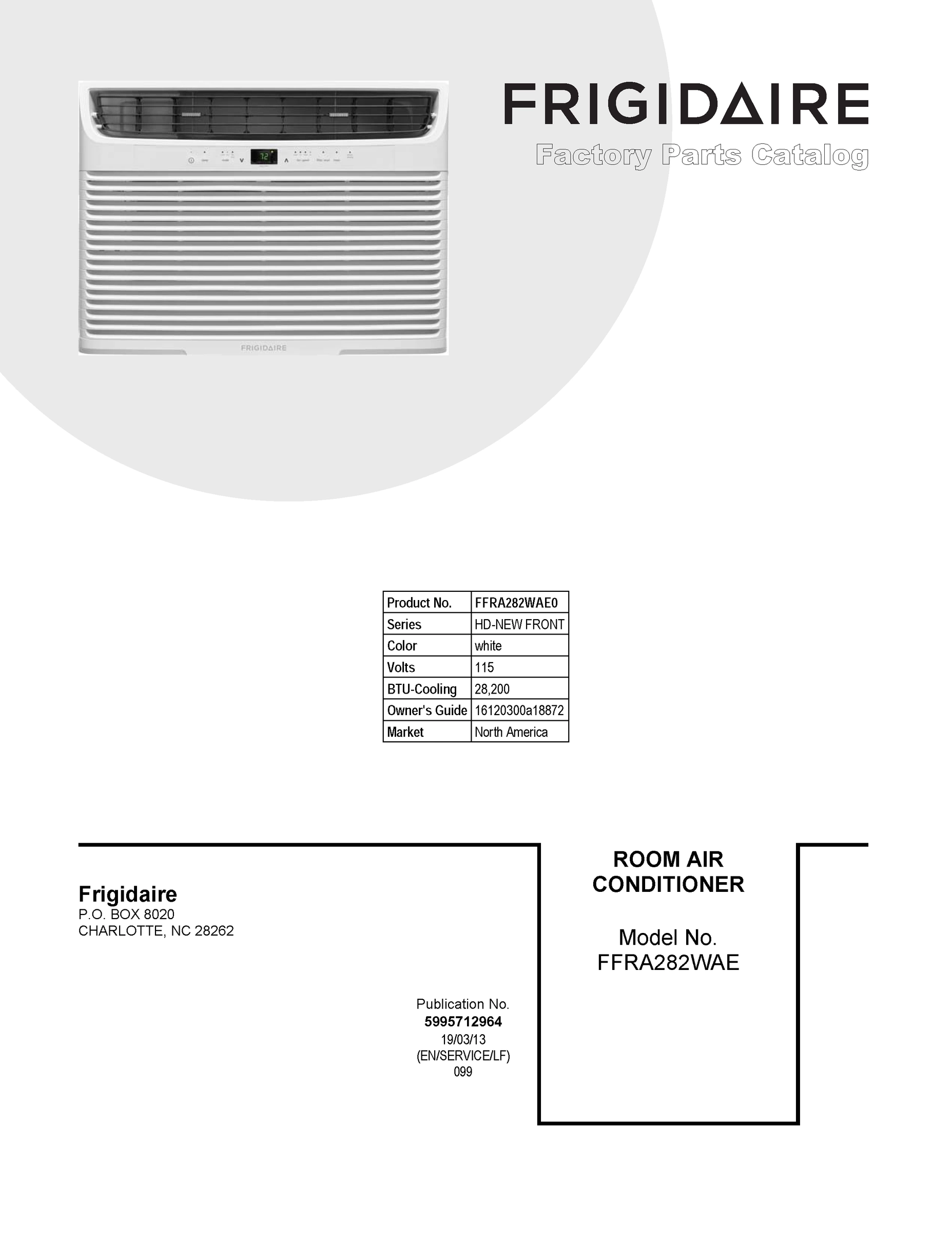 01 - COVER SHEET