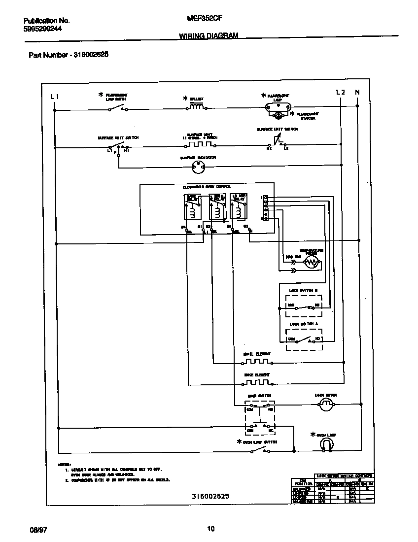 06 - WIRING DIAGRAM