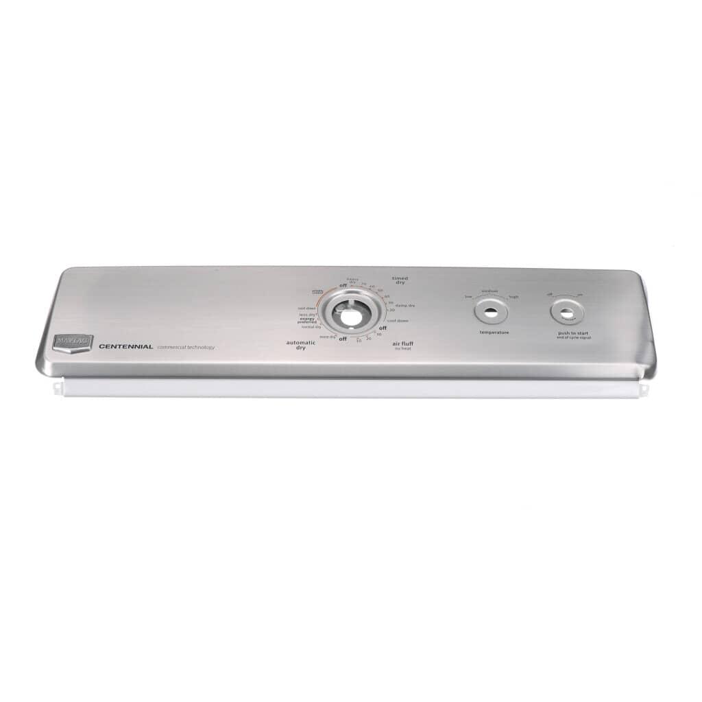 WPW10557256